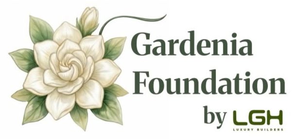 Gardenia Fundation