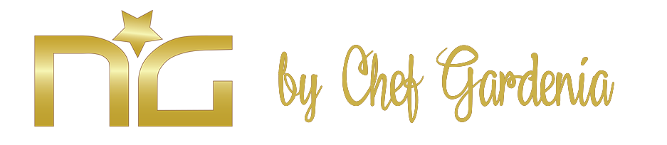 ng-chef-gardenia-logo-2026 Chef Gardenia Los Cabos